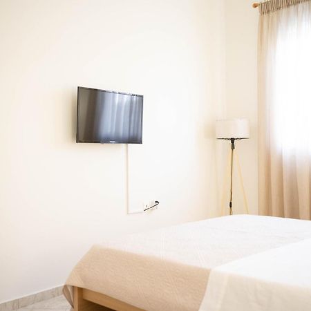 G&G Apartment Кьятон Экстерьер фото