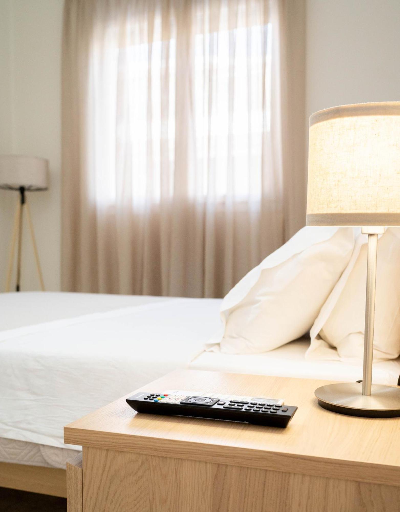G&G Apartment Кьятон Экстерьер фото