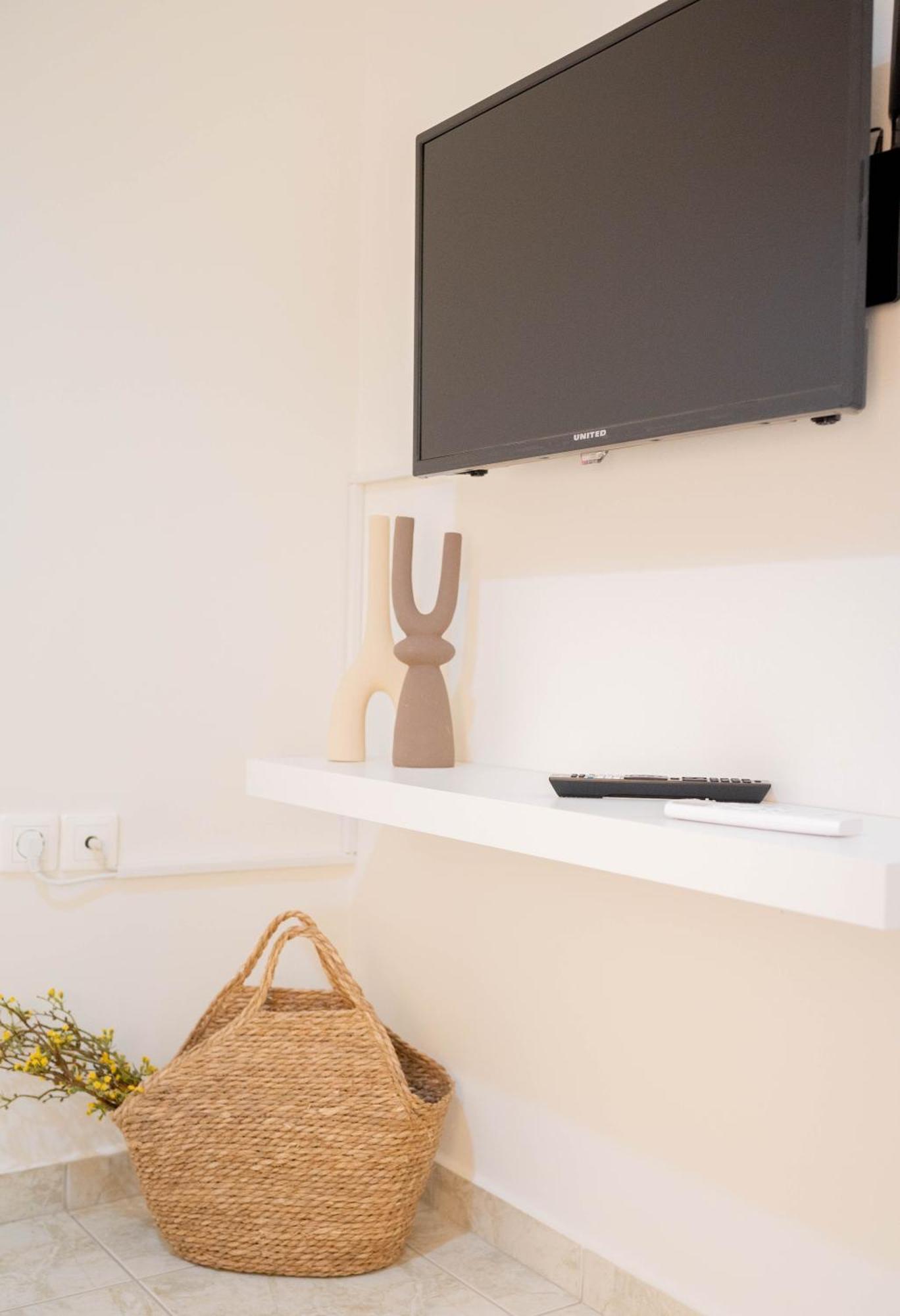 G&G Apartment Кьятон Экстерьер фото