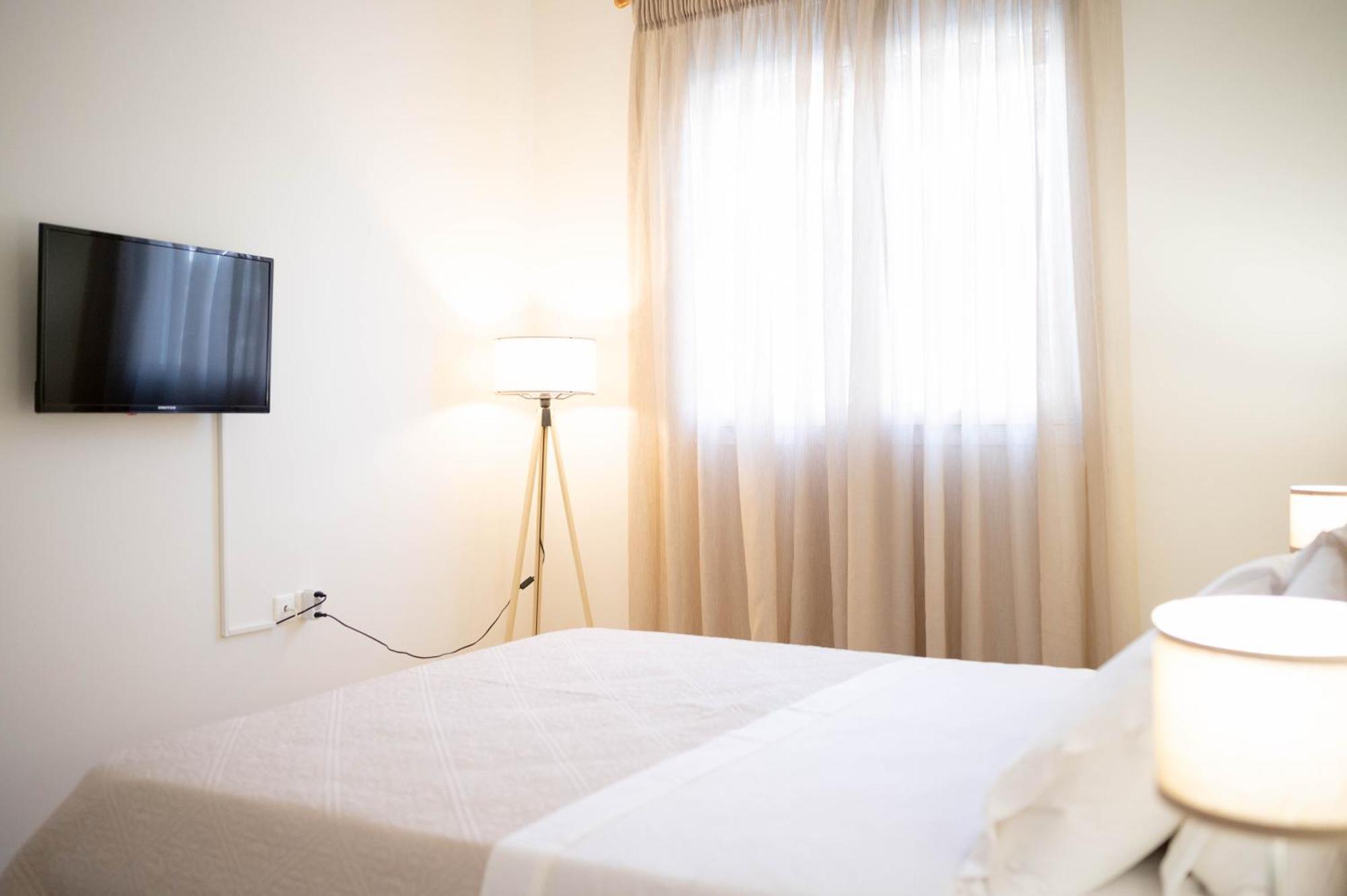 G&G Apartment Кьятон Экстерьер фото