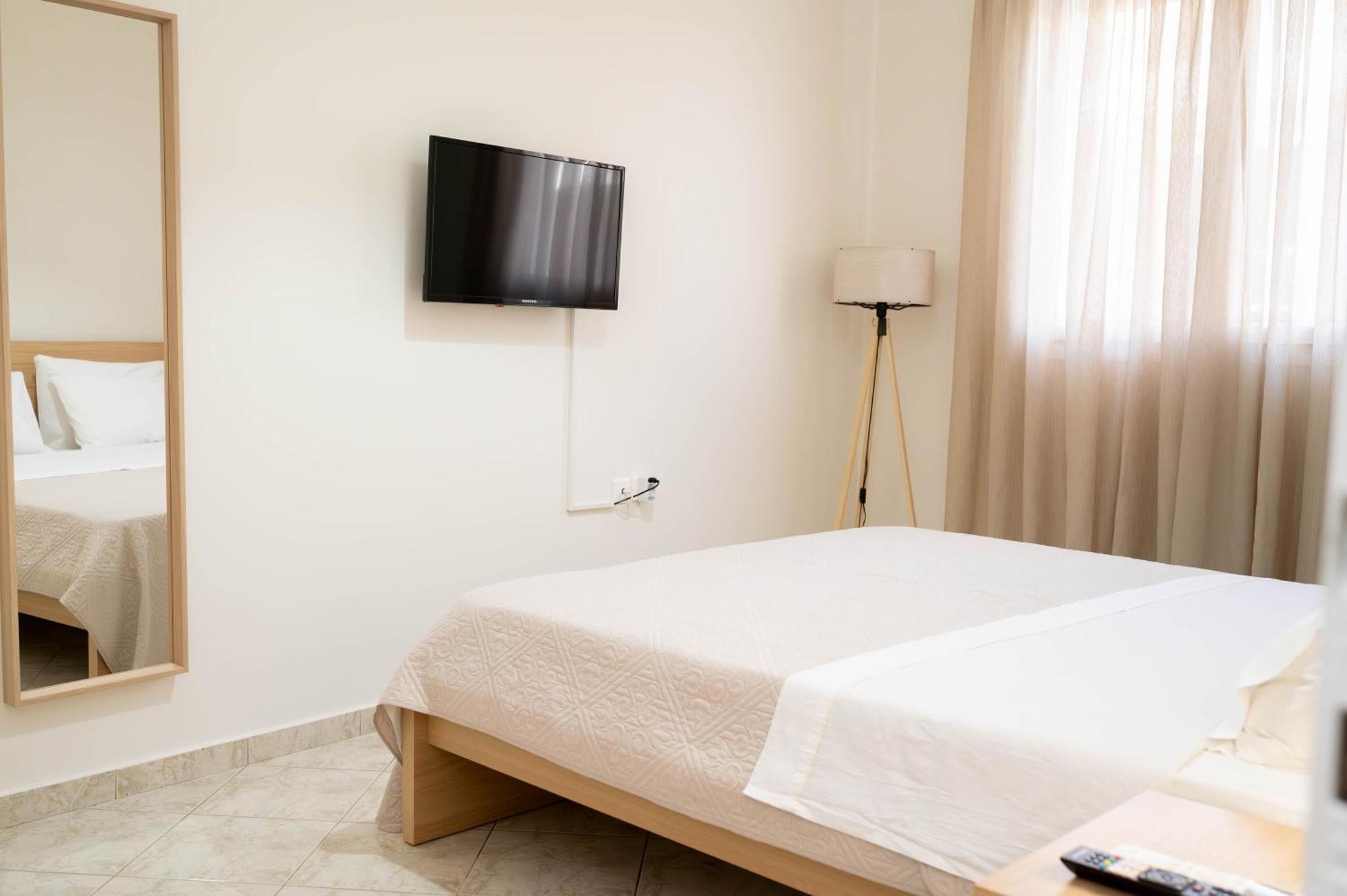 G&G Apartment Кьятон Экстерьер фото